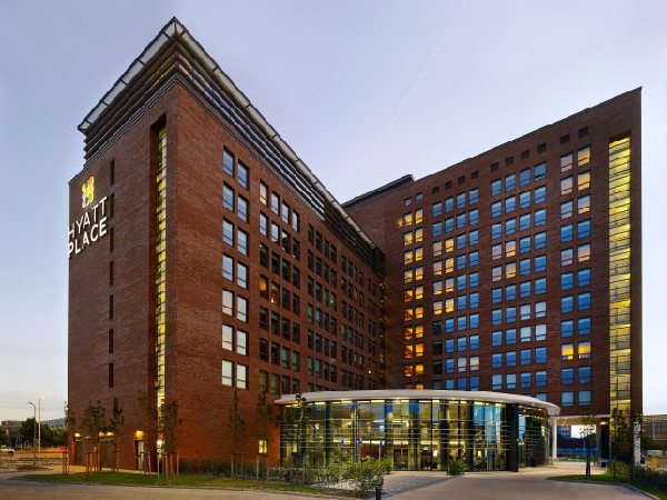 Hoofddorp – spannend moordspel in Hyatt Place voor bedrijfsuitje, groepsuitje of vrijgezellenfeest