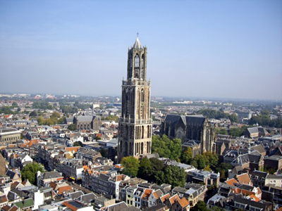 Dinerspel in Utrecht met uiteenlopende rollen en interactieve momenten
