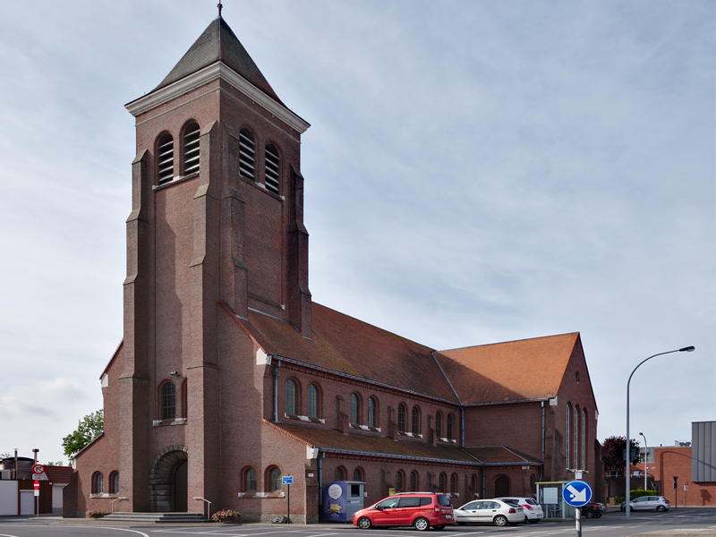 Moorddiner in Zwevegem tijdens een sfeervol diner met jouw gezelschap