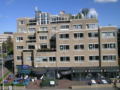 Amersfoort – interactief moordspel bij Restaurant De Overburen voor bedrijfsuitje, familiefeest of vrijgezellenfeest