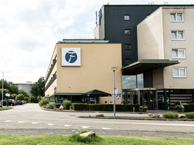 Emmen – interactief moordspel in Fletcher Hotel ByZoo voor collega’s, vrienden of familie