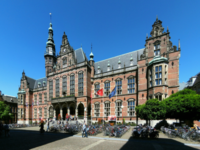 Moorddiner in Groningen tijdens een sfeervol diner met jouw gezelschap