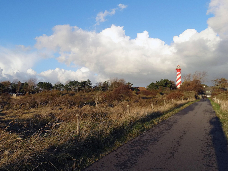 Moordspel in Heemstede tijdens een diner met verrassend verhaal
